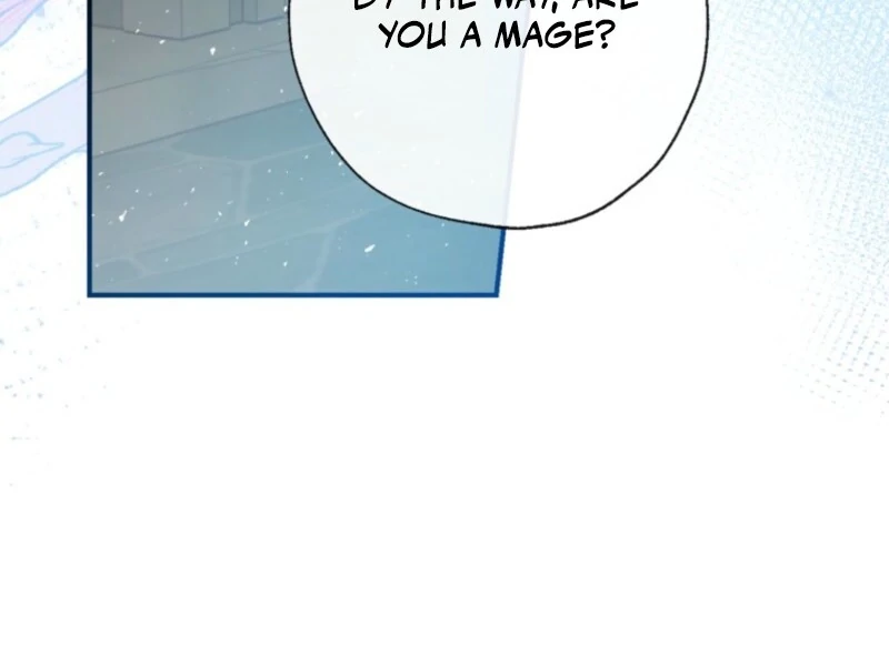 Can We Become a Family? Chapter 152 474 056