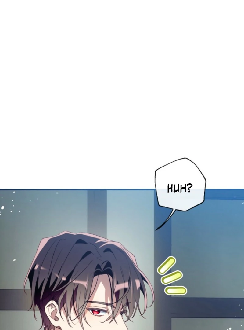 Can We Become a Family? Chapter 152 475 057