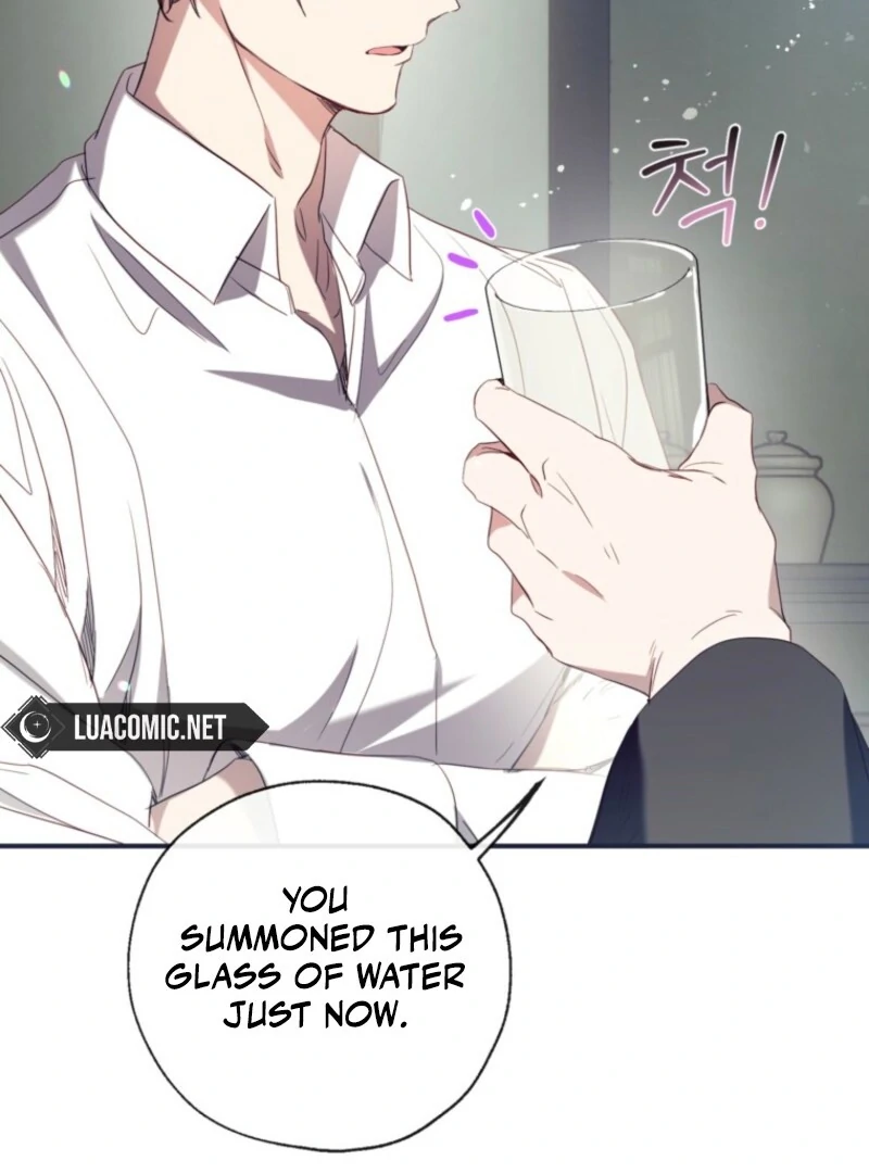 Can We Become a Family? Chapter 152 476 058