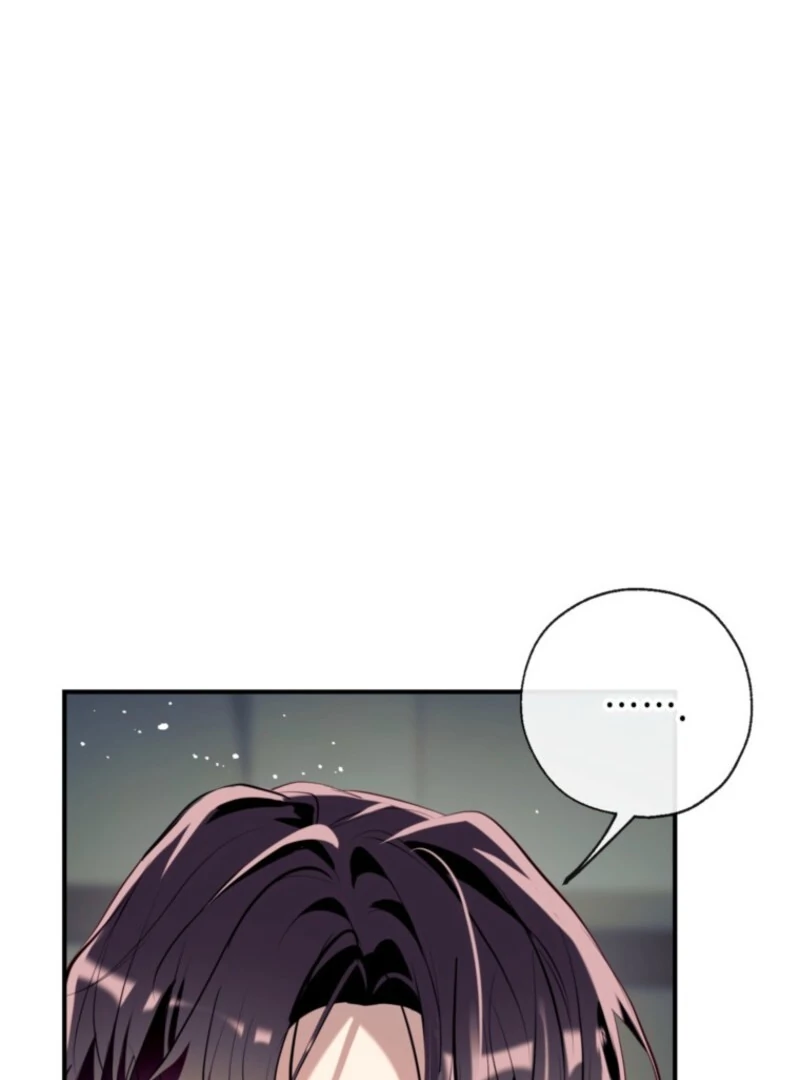 Can We Become a Family? Chapter 152 477 059