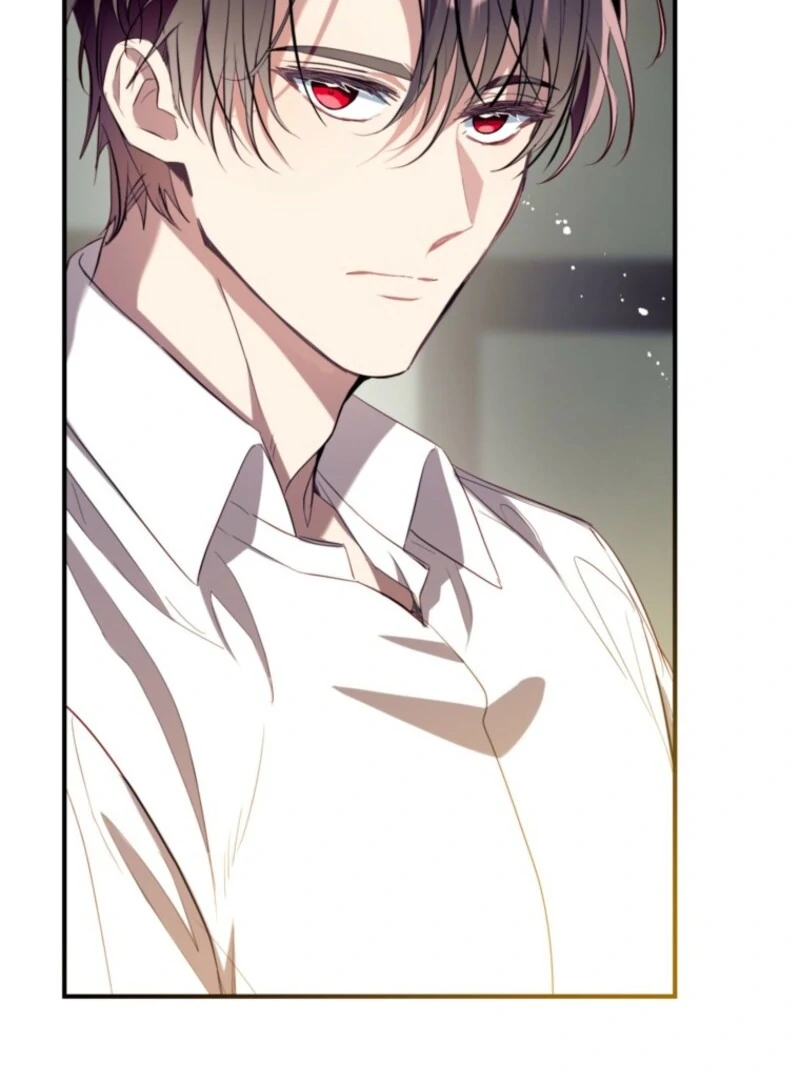 Can We Become a Family? Chapter 152 478 060