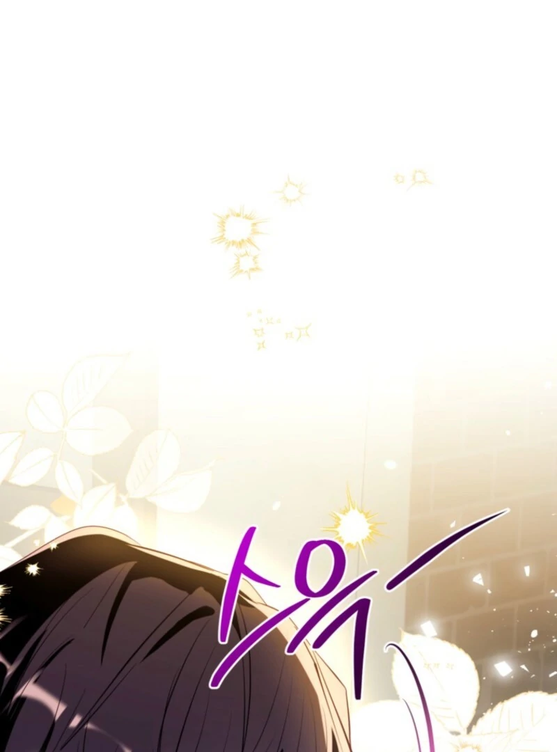 Can We Become a Family? Chapter 152 479 061