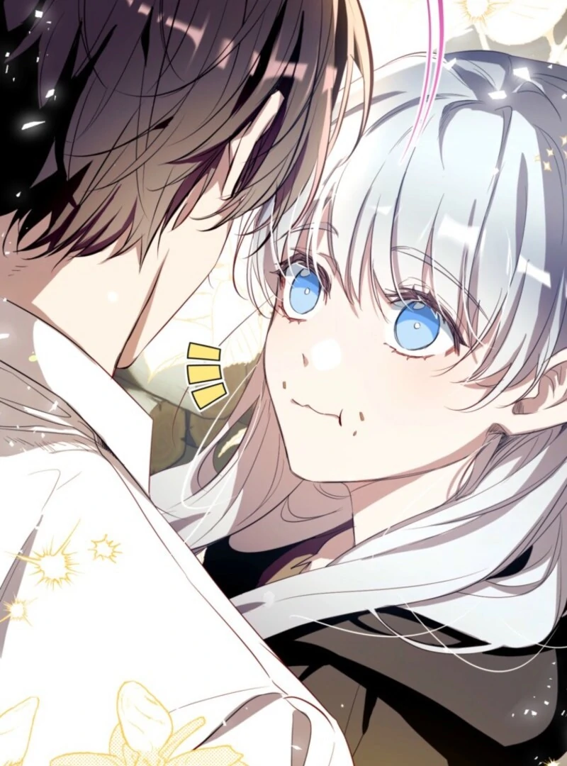 Can We Become a Family? Chapter 152 480 062