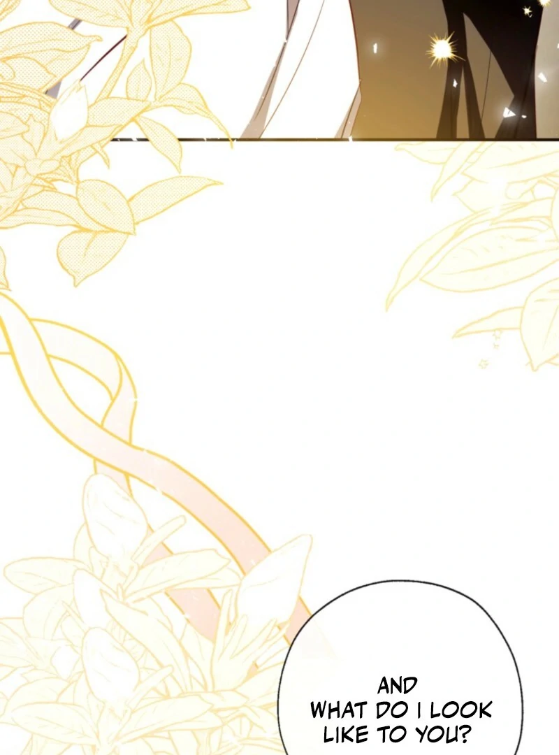 Can We Become a Family? Chapter 152 481 063