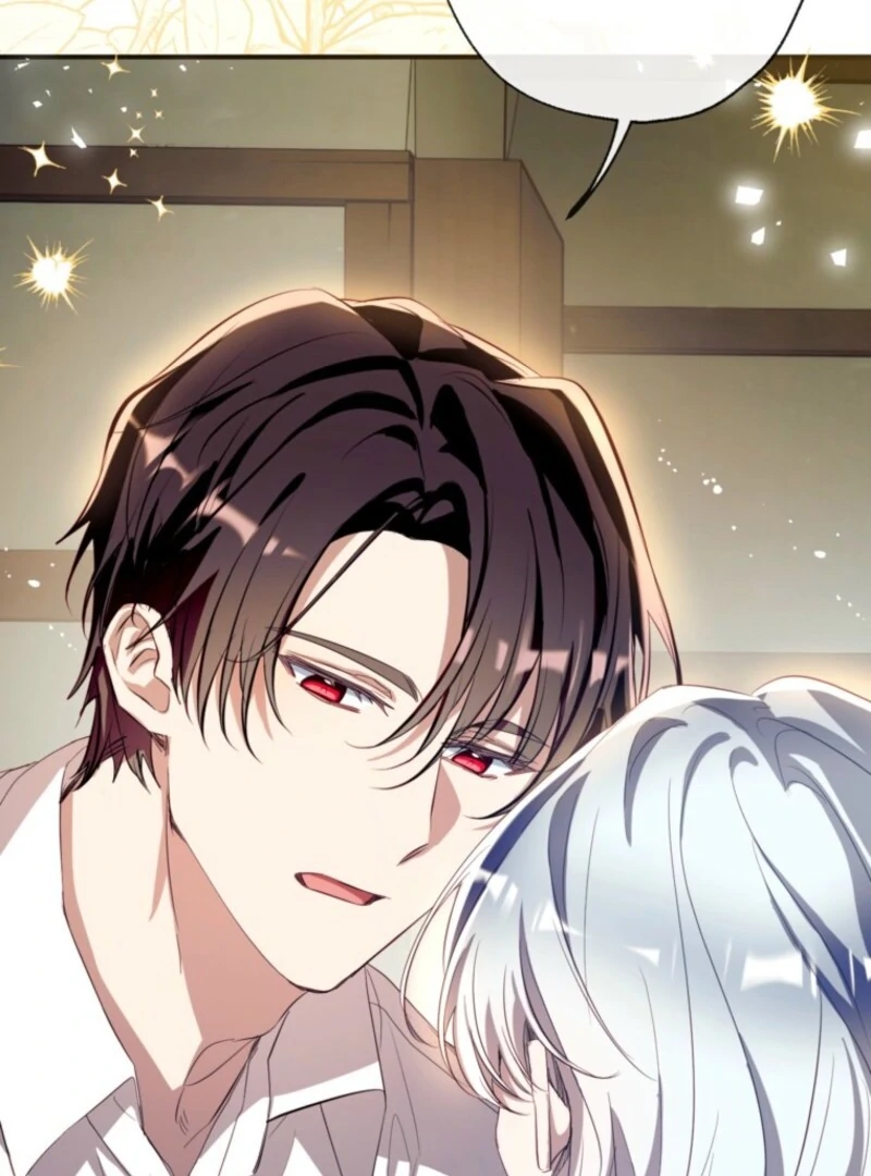 Can We Become a Family? Chapter 152 482 064