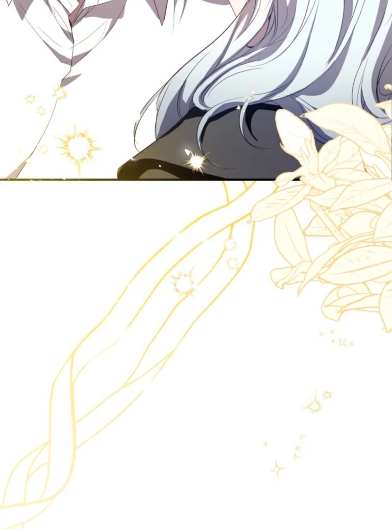 Can We Become a Family? Chapter 152 483 065