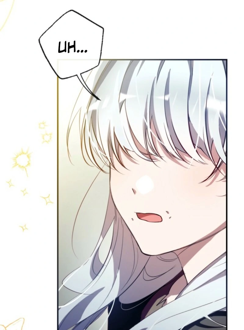 Can We Become a Family? Chapter 152 484 066