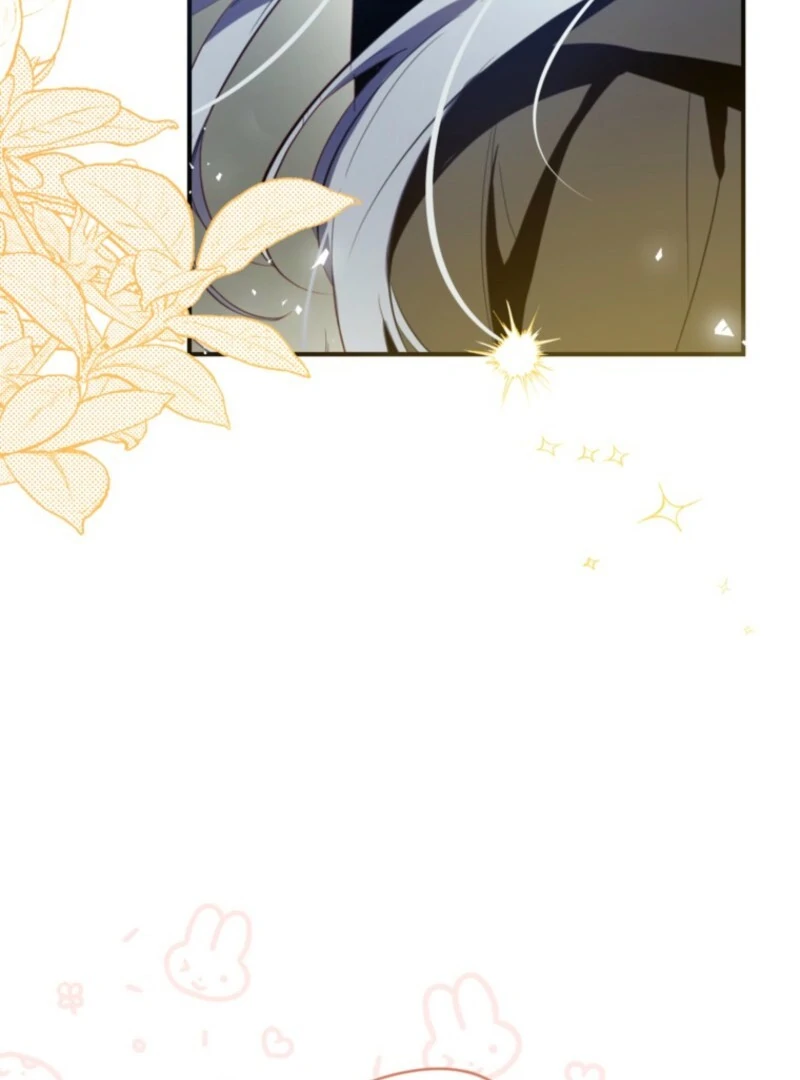 Can We Become a Family? Chapter 152 485 067