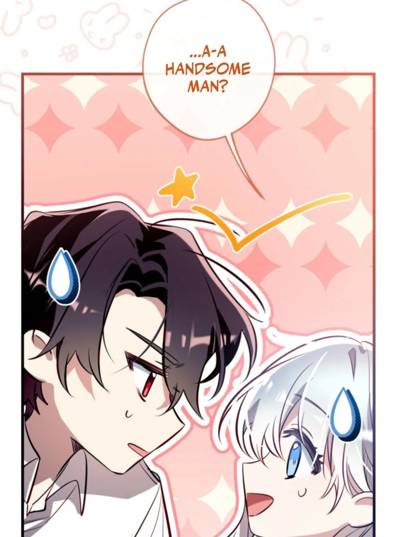 Can We Become a Family? Chapter 152 486 068