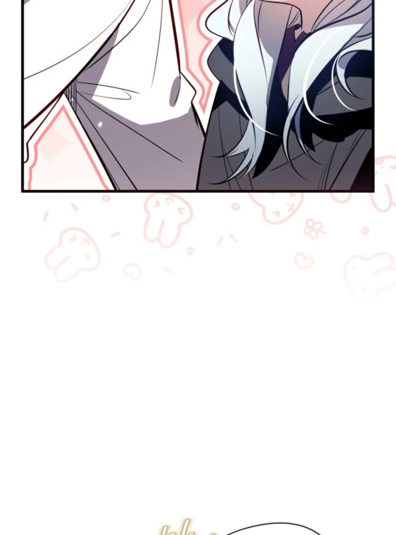 Can We Become a Family? Chapter 152 487 069