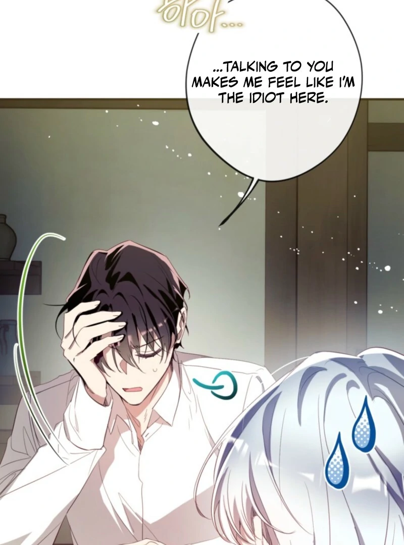 Can We Become a Family? Chapter 152 488 070