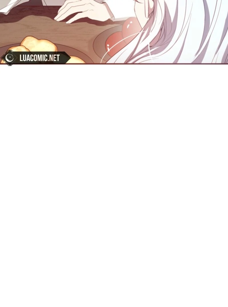 Can We Become a Family? Chapter 152 489 071