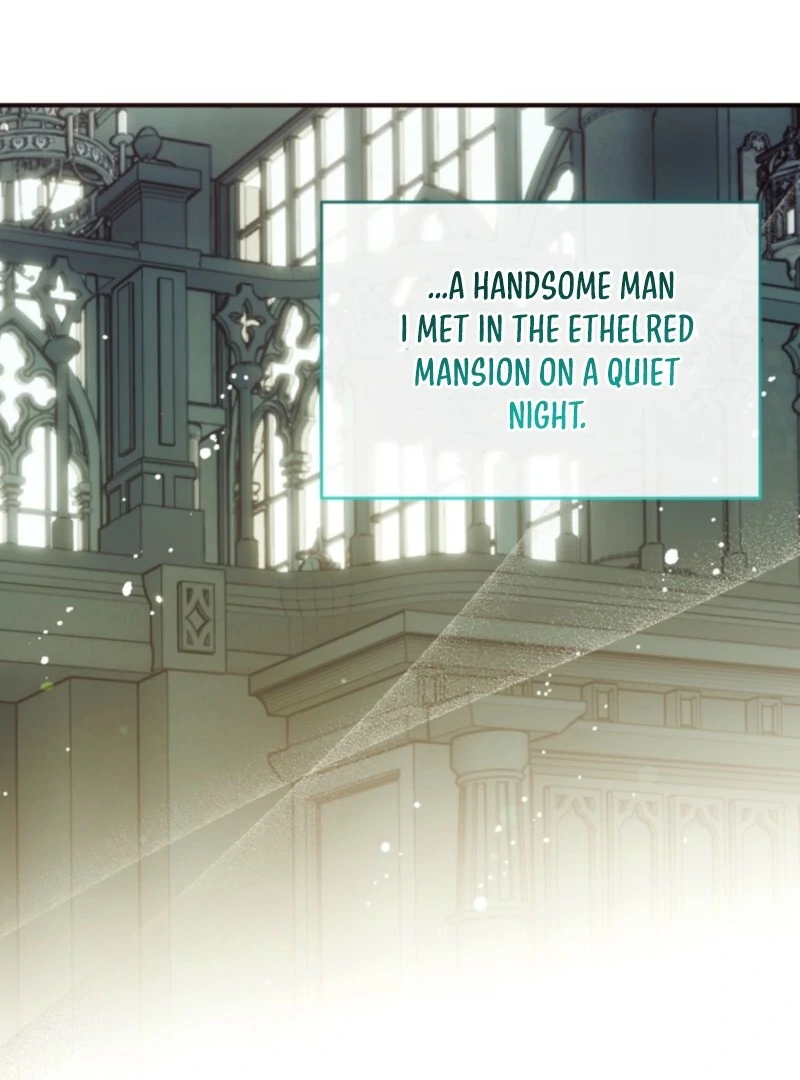 Can We Become a Family? Chapter 152 490 072