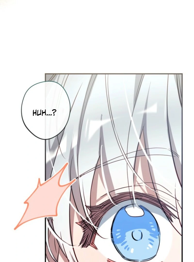 Can We Become a Family? Chapter 152 491 073