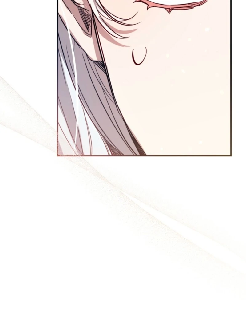 Can We Become a Family? Chapter 152 492 074