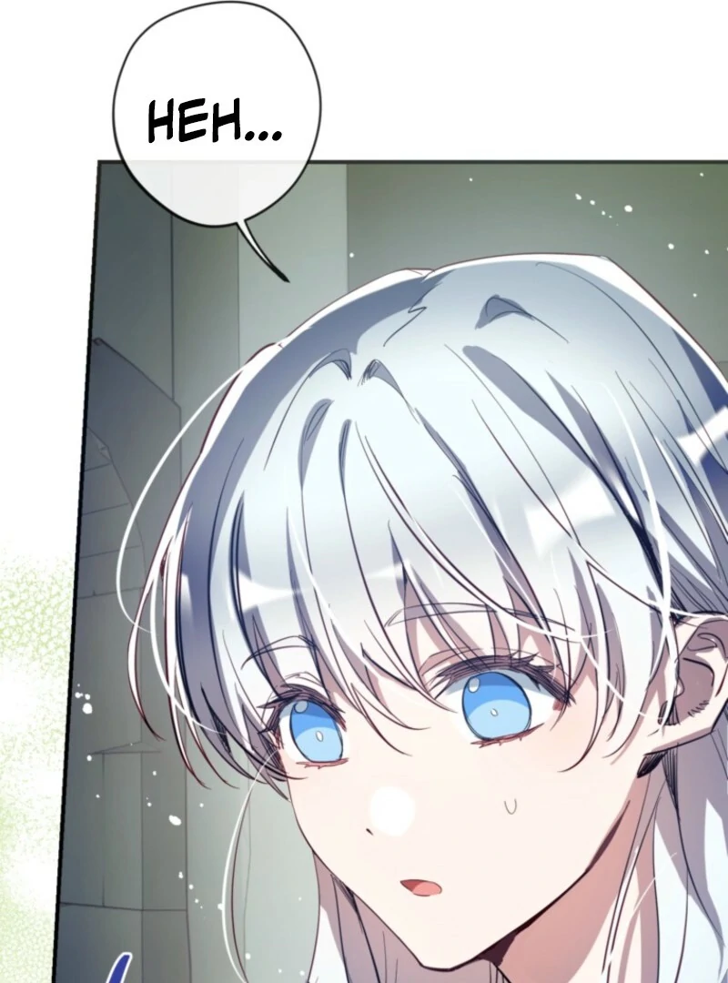 Can We Become a Family? Chapter 152 496 078