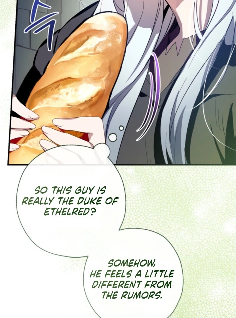 Can We Become a Family? Chapter 152 497 079