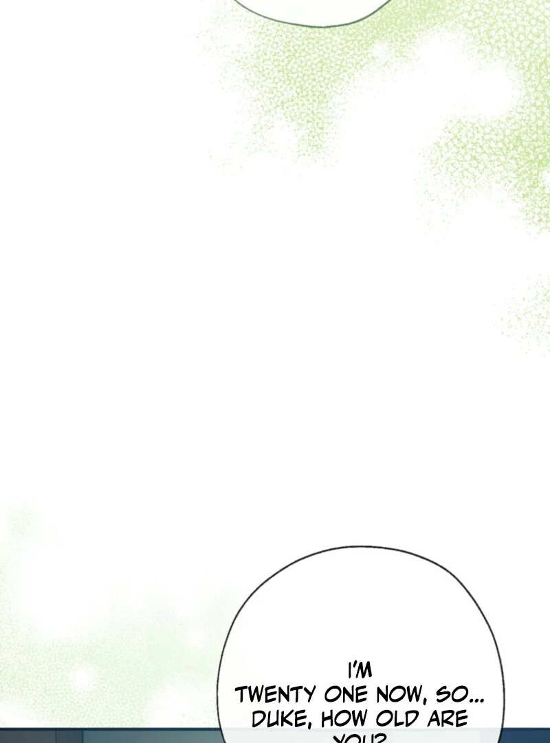 Can We Become a Family? Chapter 152 498 080