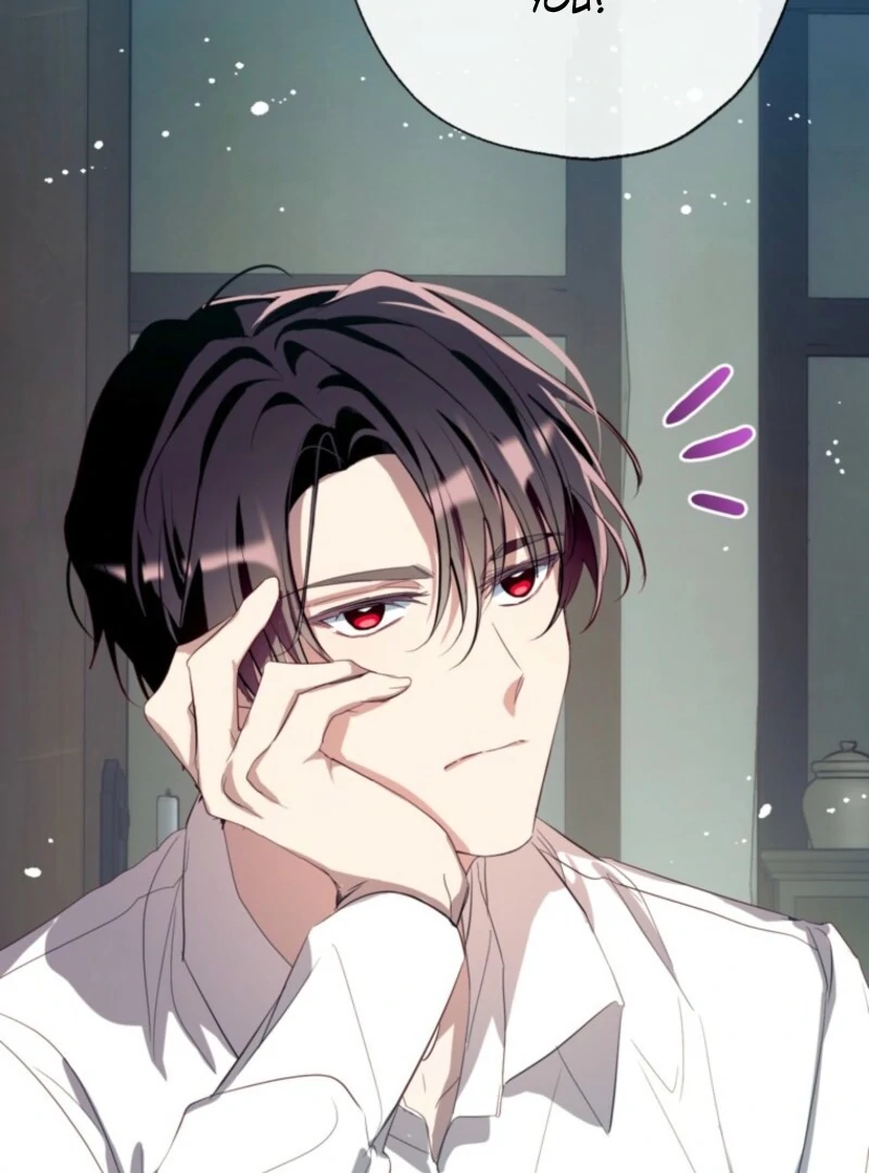 Can We Become a Family? Chapter 152 499 081