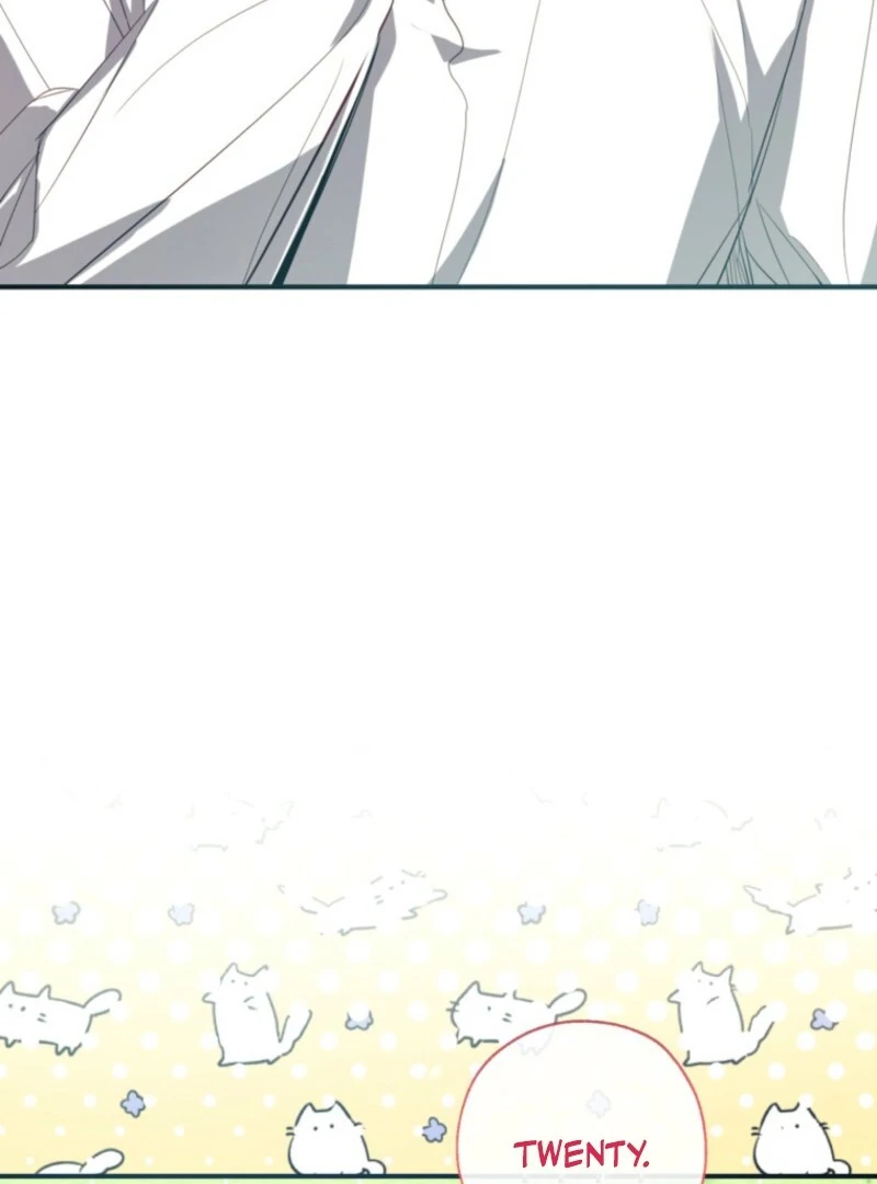 Can We Become a Family? Chapter 152 500 082