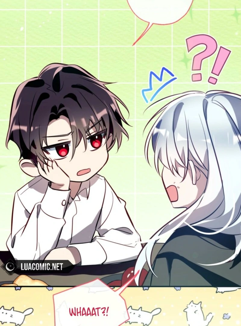 Can We Become a Family? Chapter 152 501 083