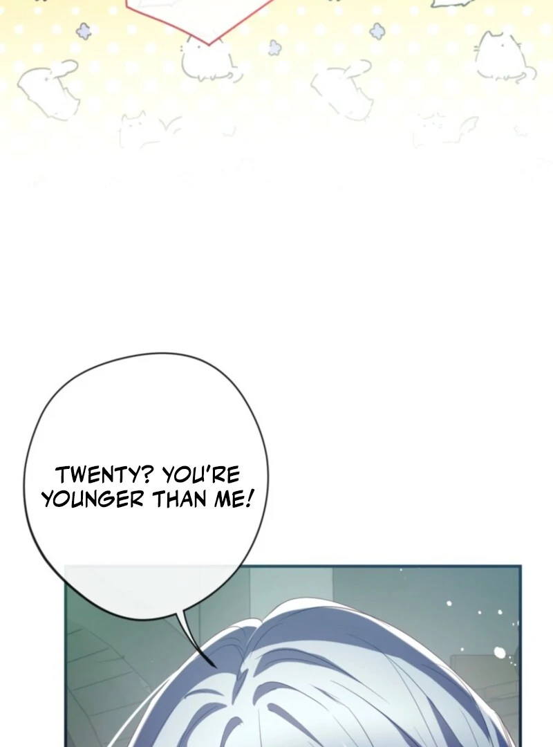 Can We Become a Family? Chapter 152 502 084