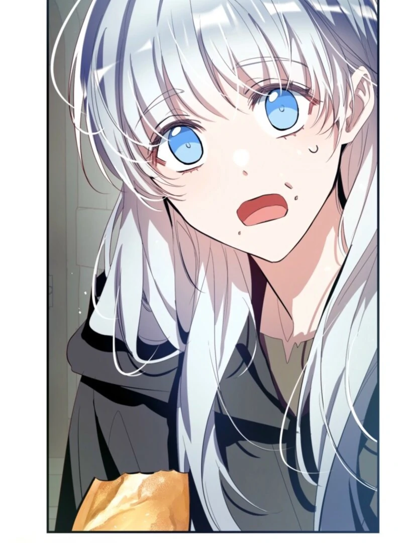 Can We Become a Family? Chapter 152 503 085