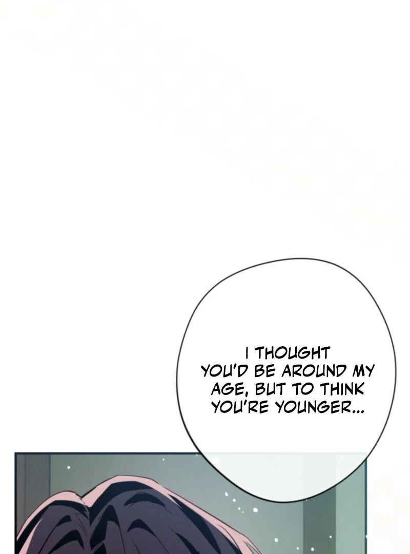 Can We Become a Family? Chapter 152 504 086