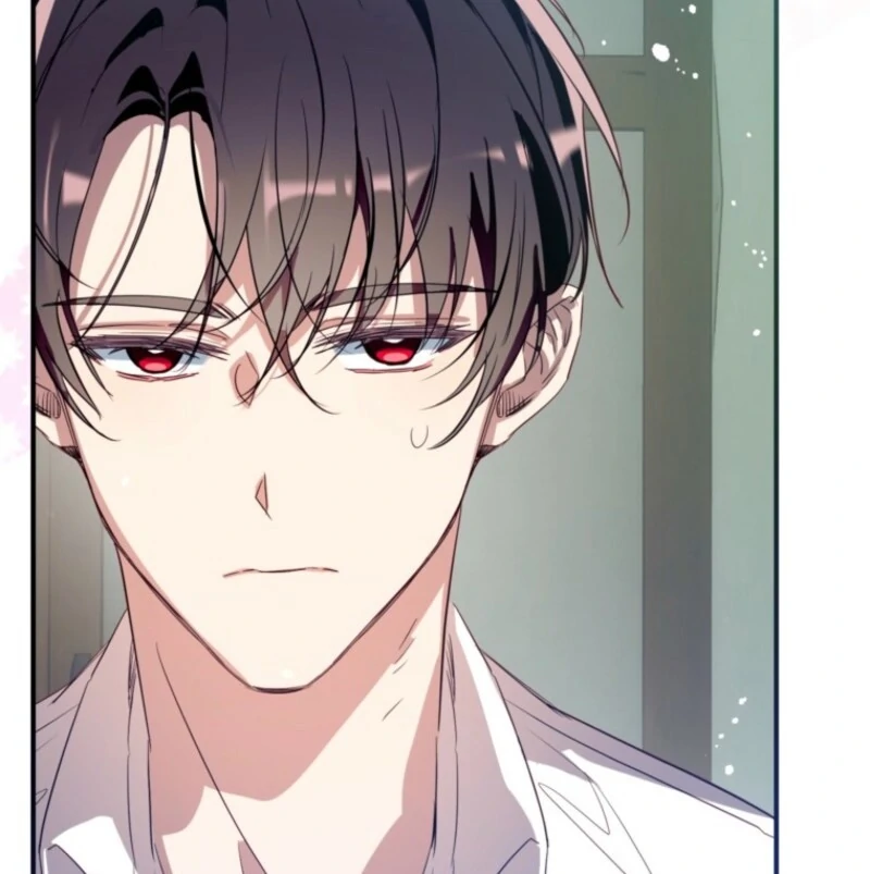 Can We Become a Family? Chapter 152 505 087