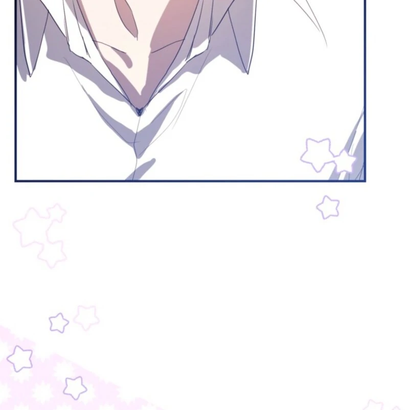 Can We Become a Family? Chapter 152 506 088