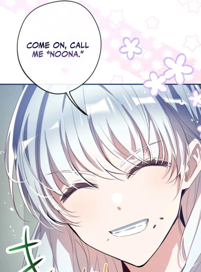 Can We Become a Family? Chapter 152 507 089