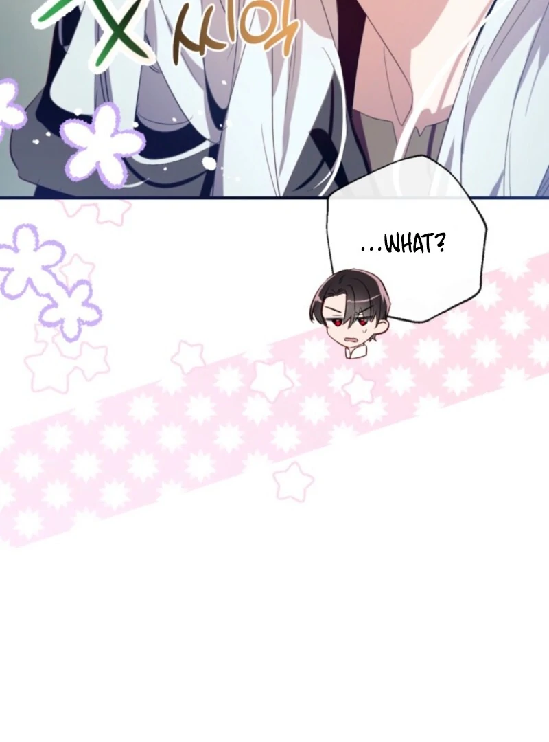 Can We Become a Family? Chapter 152 508 090