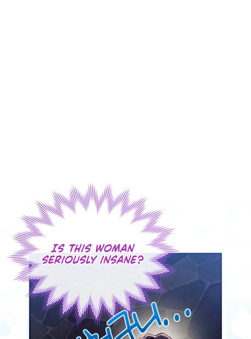 Can We Become a Family? Chapter 152 509 091