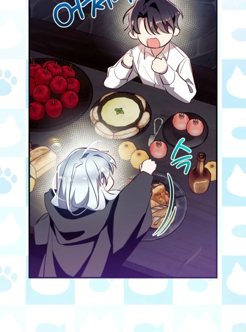 Can We Become a Family? Chapter 152 510 092