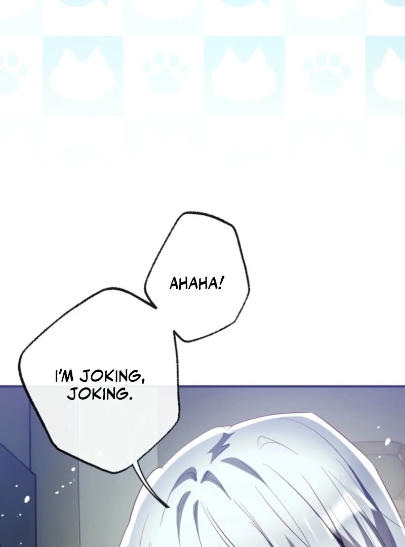 Can We Become a Family? Chapter 152 511 093