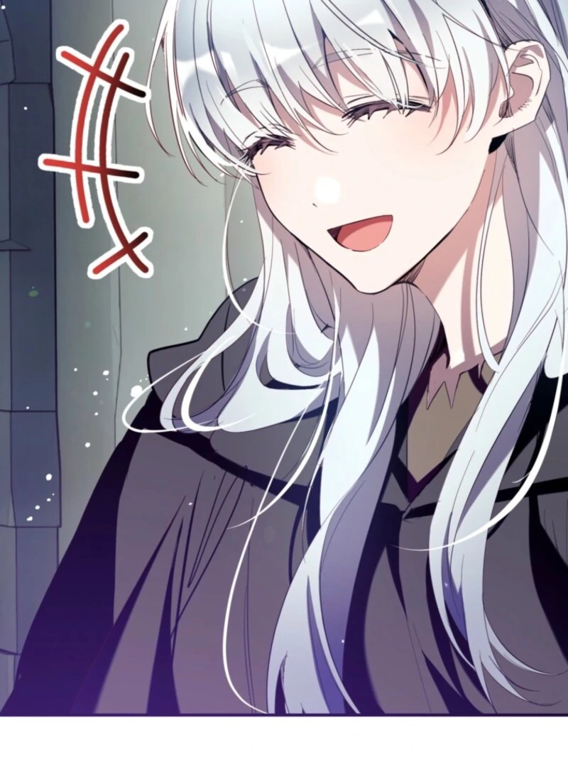 Can We Become a Family? Chapter 152 512 094