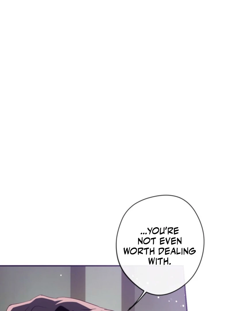 Can We Become a Family? Chapter 152 513 095