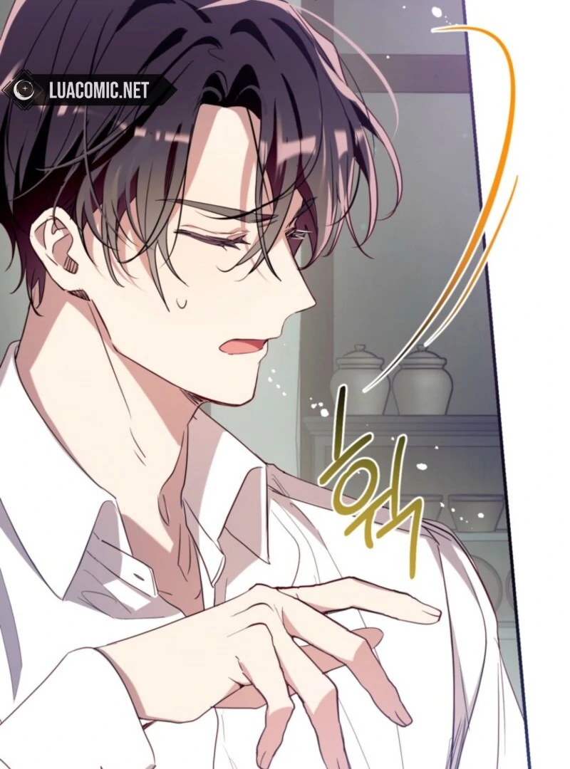 Can We Become a Family? Chapter 152 514 096