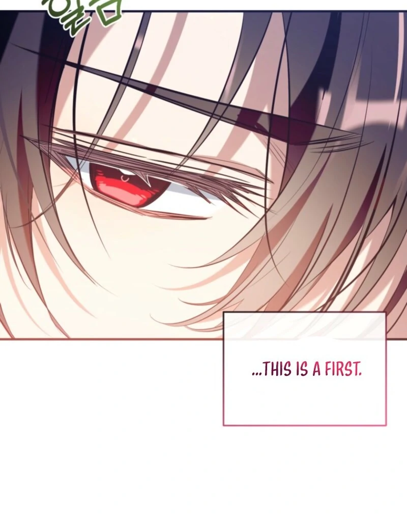 Can We Become a Family? Chapter 152 516 098