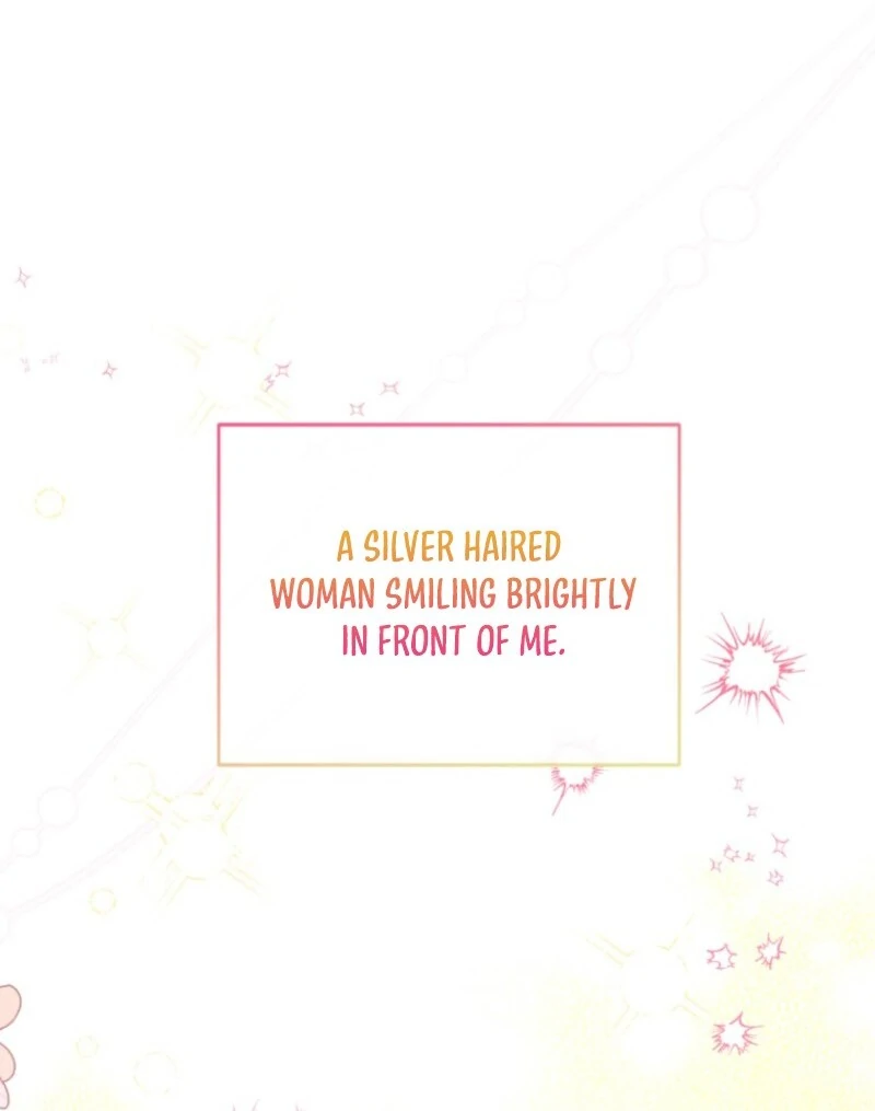 Can We Become a Family? Chapter 152 517 099