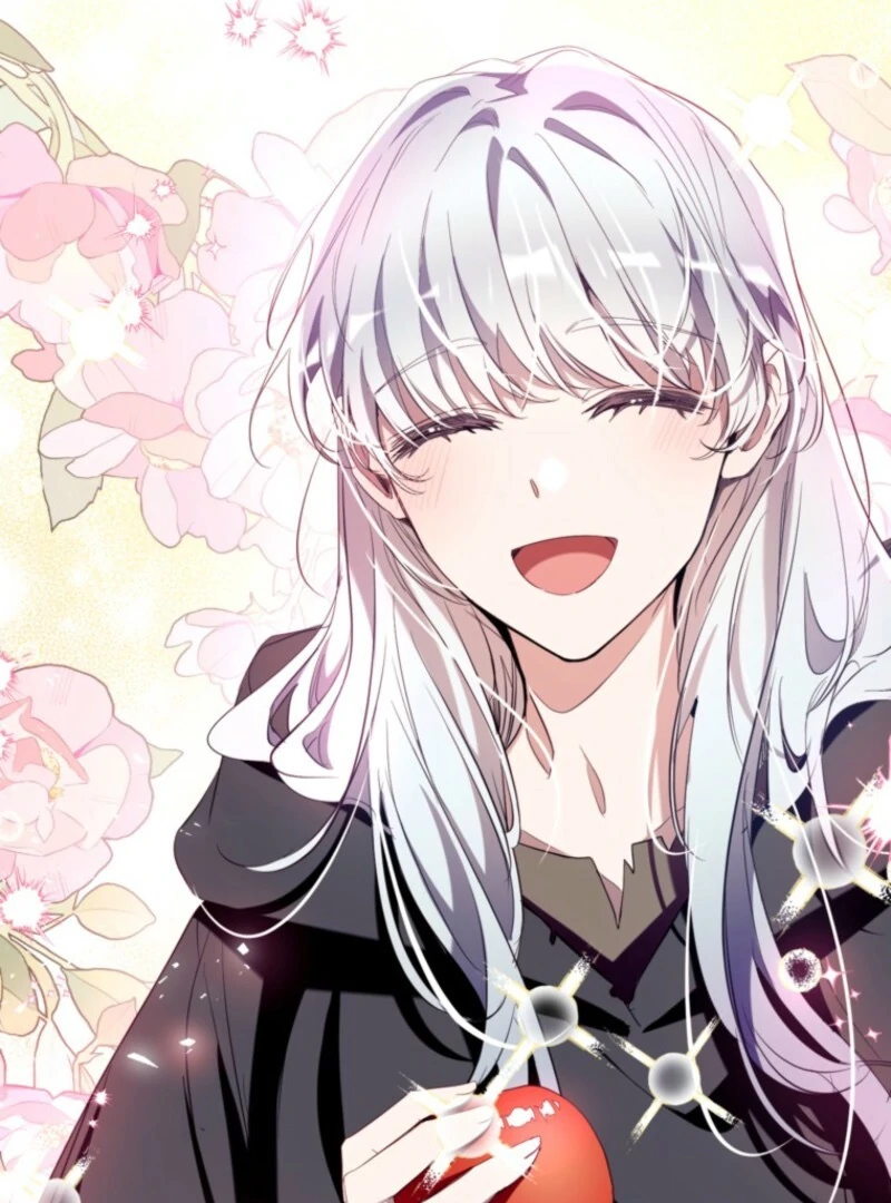 Can We Become a Family? Chapter 152 518 100