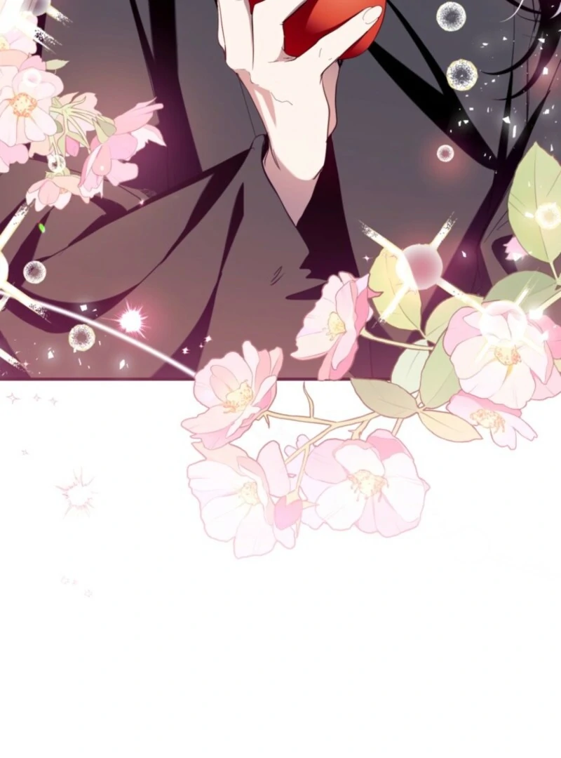 Can We Become a Family? Chapter 152 519 101