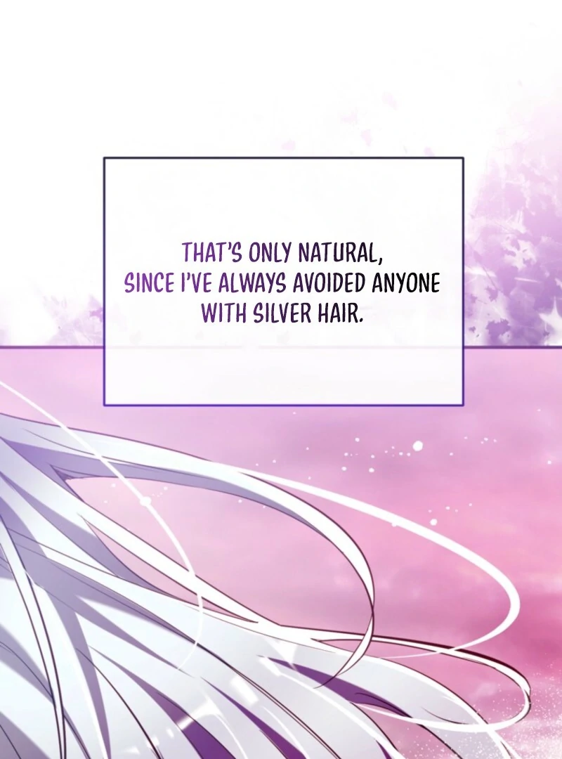 Can We Become a Family? Chapter 152 520 102