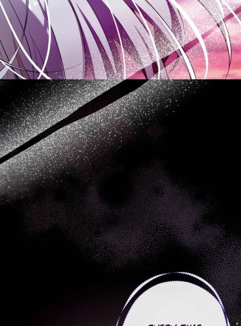 Can We Become a Family? Chapter 152 521 103