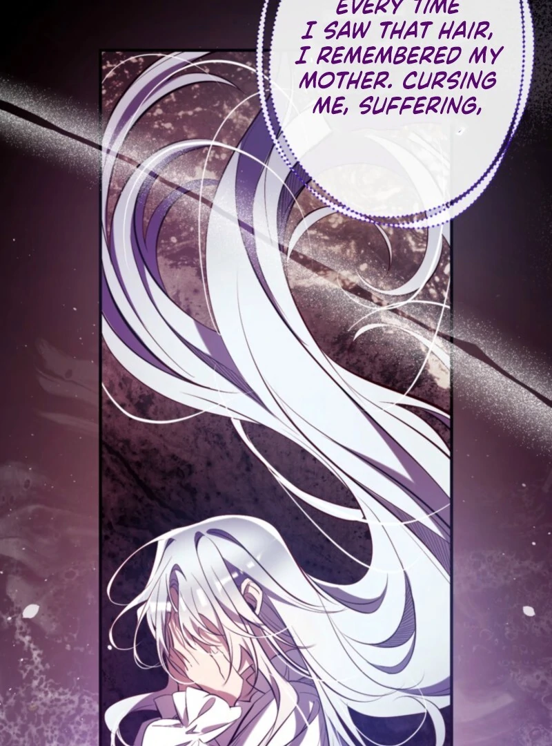 Can We Become a Family? Chapter 152 522 104