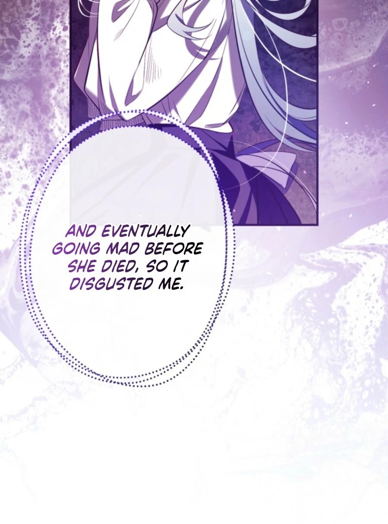 Can We Become a Family? Chapter 152 523 105