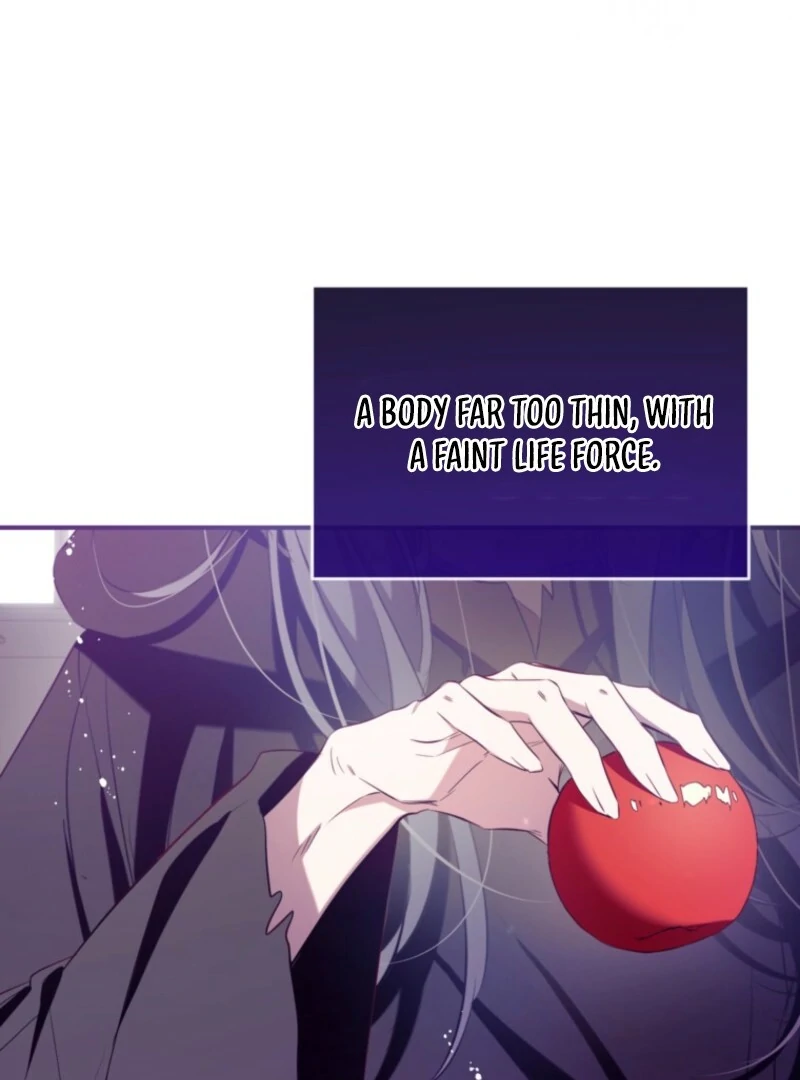 Can We Become a Family? Chapter 152 524 106