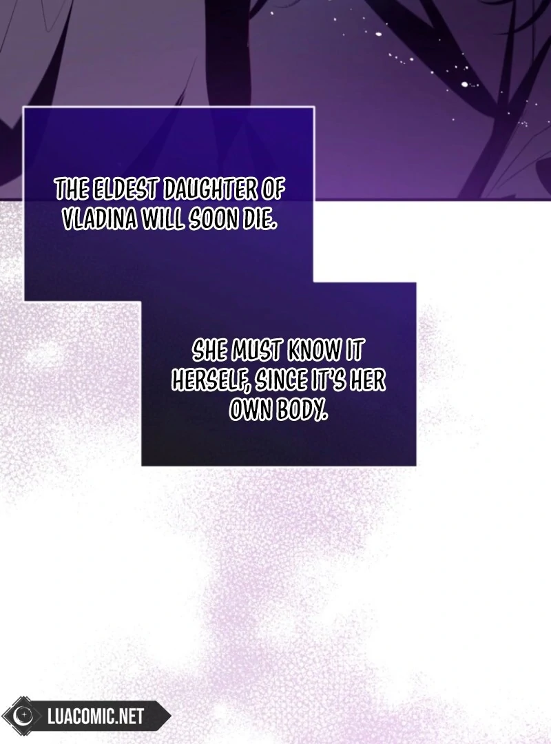 Can We Become a Family? Chapter 152 525 107