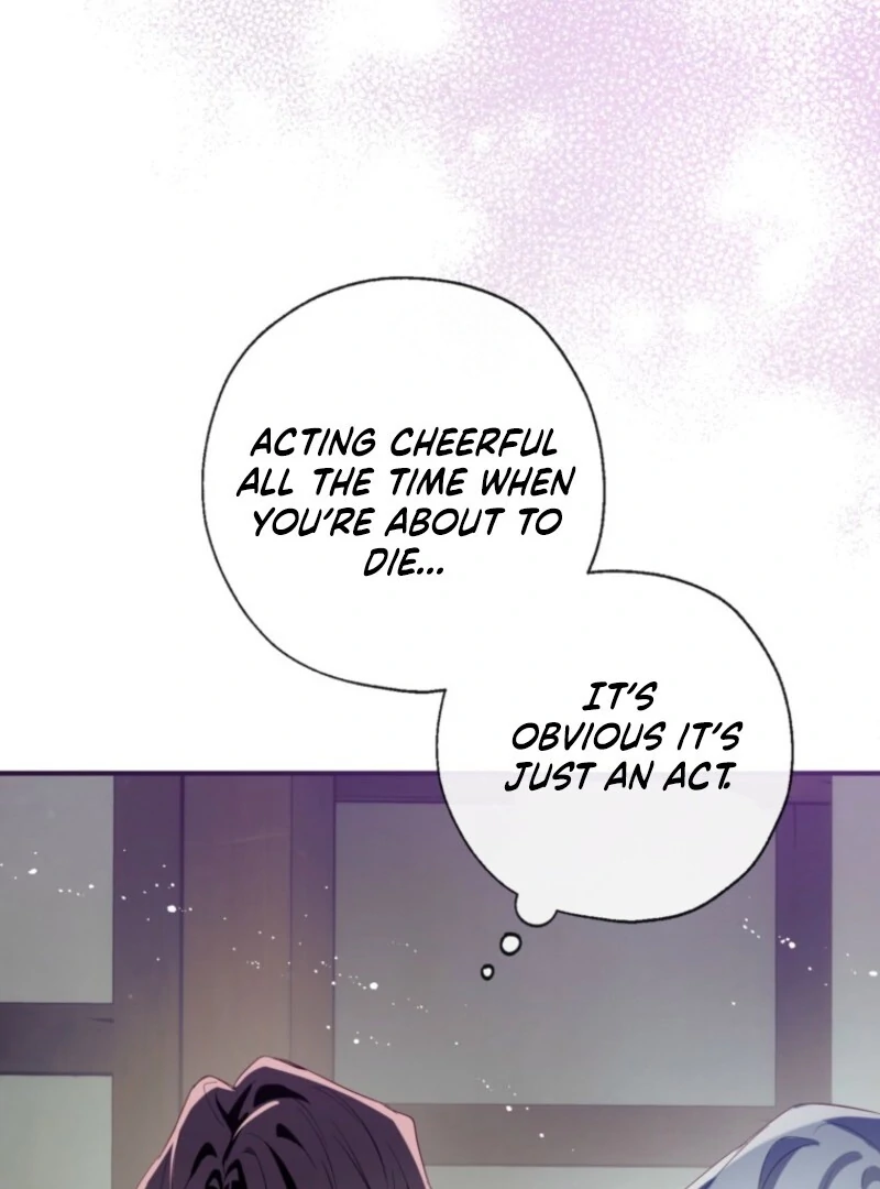 Can We Become a Family? Chapter 152 526 108