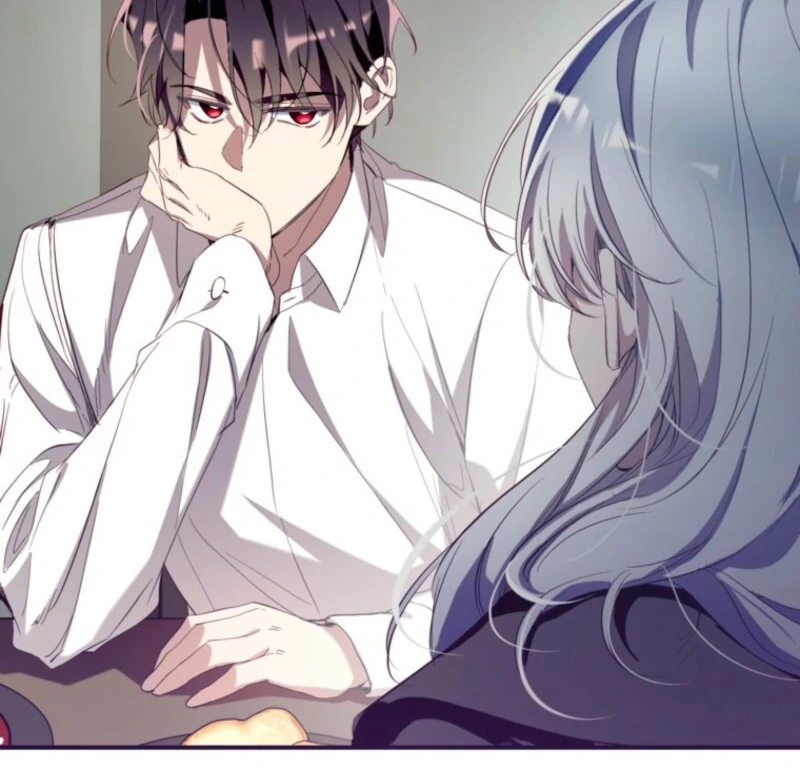 Can We Become a Family? Chapter 152 527 109